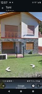 Imagen de la galería de Isabella, en Villa Gesell