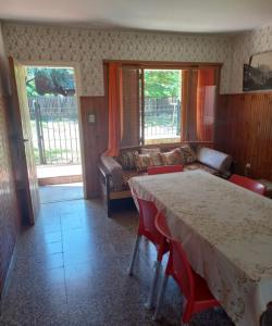 Imagen de la galería de Isabella, en Villa Gesell