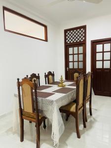 Φωτογραφία από το άλμπουμ του Amity Villa σε Matara