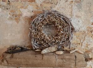 Φωτογραφία από το άλμπουμ του Passage - Spacious Suite in Historic Centre στο Χάαρλεμ