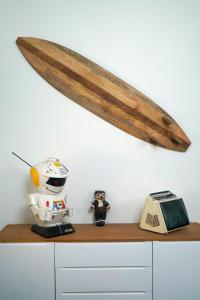 Galería fotográfica de Maison Héléna by hellofriends, au vert, piscine, padel en Lain