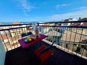 Φωτογραφία από το άλμπουμ του Hyper Centre de Valence - Grand Studio N54 σε Βαλένς