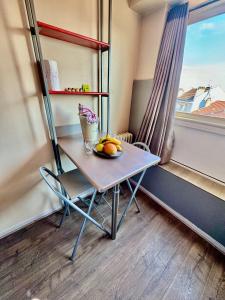 Φωτογραφία από το άλμπουμ του Hyper Centre de Valence - Grand Studio N54 σε Βαλένς