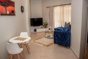 Φωτογραφία από το άλμπουμ του Cosy Nest στο Γιοχάνεσμπουργκ