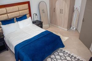 Φωτογραφία από το άλμπουμ του Cosy Nest στο Γιοχάνεσμπουργκ +6 φωτογραφίες