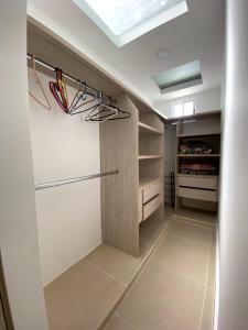 Ảnh trong thư viện ảnh của Casa de Paz ở Circasia