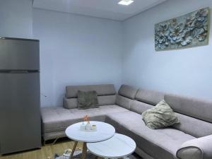Gallery image of Apartment F2 a Sidi Mabrouk in Constantine