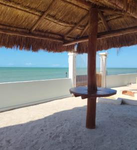 Φυσικό τοπίο κοντά σε αυτό το ξενοδοχείο διαμερισμάτων