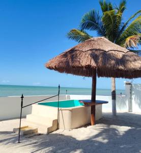 Φυσικό τοπίο κοντά σε αυτό το ξενοδοχείο διαμερισμάτων