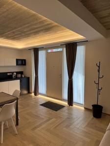 Galería fotográfica de Bed and Breakfast inCentro - Pontecagnano en Pontecagnano