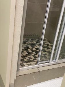 Fotografie z fotogalerie ubytování JH Guest house v destinaci Durban