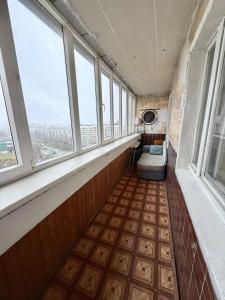 Fotografie z fotogalerie ubytování Apartmány Cestovatele v destinaci Jáma František