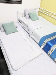 Φωτογραφία από το άλμπουμ του ランドリーデザインハウス σε Ichikawa