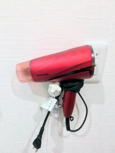 Φωτογραφία από το άλμπουμ του ランドリーデザインハウス σε Ichikawa