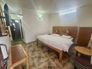 Billede fra billedgalleriet på Thulgharia Homes i Nainital + 4 billeder