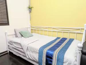 Φωτογραφία από το άλμπουμ του ランドリーデザインハウス σε Ichikawa