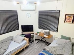 Φωτογραφία από το άλμπουμ του ランドリーデザインハウス σε Ichikawa