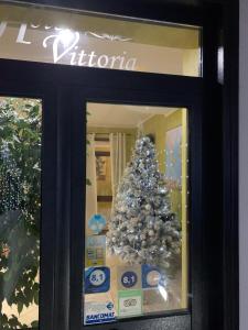 Φωτογραφία από το άλμπουμ του Hotel Vittoria σε Μπενεβέντο