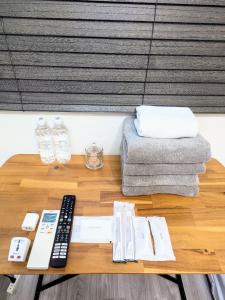 Φωτογραφία από το άλμπουμ του ランドリーデザインハウス σε Ichikawa +24 φωτογραφίες