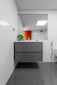 Billede fra billedgalleriet på Huaral House Piscina y Terraza i Huaral