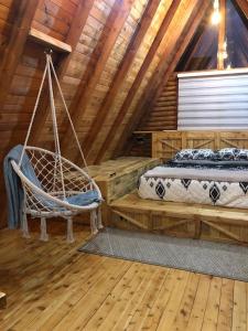 Фотография из галереи Maderalia в городе Эль-Сальвадор