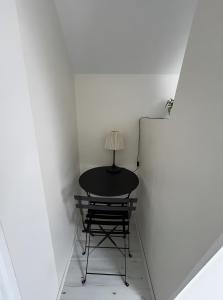 Fotografie z fotogalerie ubytování Chambre D'hôtes La Bienvenue - v destinaci Vouzon