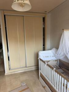 Galería fotográfica de Modern Apartment Rue d'Accra - Meknès en Meknès