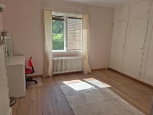 Billede fra billedgalleriet på Ferienhäuschen in Ställdalen i Ställdalen