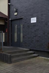 Gallery image of Stodoła U Gajdy in Kolbuszowa +34 photos