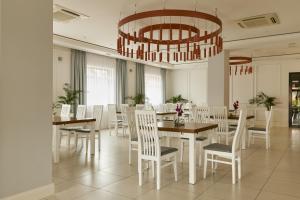 Гостиная зона в Stodoła U Gajdy +47 фотографий