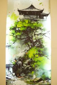 Фотография из галереи Amanah Serviced Apartments в Лахоре