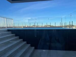 Fotografie z fotogalerie ubytování Refúgio central v destinaci Barbacena