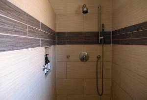 Et badeværelse på Private Retreat in North Austin