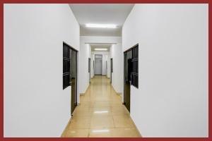 صورة لـ Pushpanjali Palace Residency في ديغا