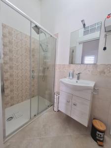 Un baño de Il Geco 2 29 fotos más