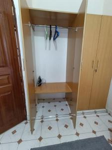 Φωτογραφία από το άλμπουμ του AMEROD BNBs σε Kitui