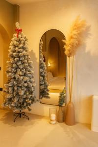 Imagine din galeria proprietății Marabou Unique Stay în Salonic