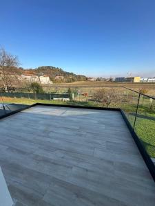 Fotografie z fotogalerie ubytování Appartamenti Cataleya v destinaci Cuccurano