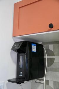 Billede fra billedgalleriet på Flat da Belly 904-A i São Vicente