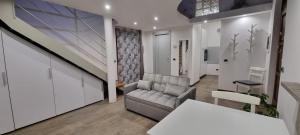 Φωτογραφία από το άλμπουμ του Week Home σε Gambolò +16 φωτογραφίες