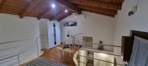 Φωτογραφία από το άλμπουμ του Week Home σε Gambolò