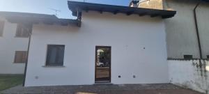 Gallery image of Week Home in Gambolò