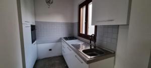 Gallery image of Week Home in Gambolò