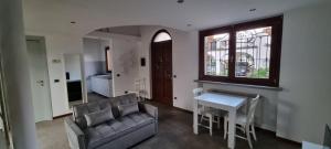 Gallery image of Week Home in Gambolò +16 photos