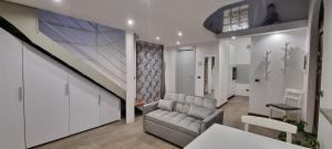 Φωτογραφία από το άλμπουμ του Week Home σε Gambolò