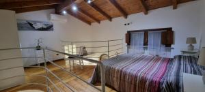 Φωτογραφία από το άλμπουμ του Week Home σε Gambolò