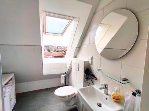 Ένα μπάνιο στο Ort 245 +20 φωτογραφίες