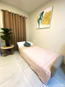 Φωτογραφία από το άλμπουμ του Cozy house 5 minutes from the airport σε Las Flores