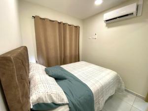 Φωτογραφία από το άλμπουμ του Cozy house 5 minutes from the airport σε Las Flores +9 φωτογραφίες