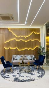 Φωτογραφία από το άλμπουμ του فندق صلالة σε Salalah